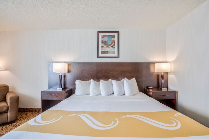 Room 20 of 71