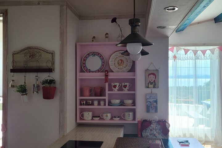 Room 14 of 53
