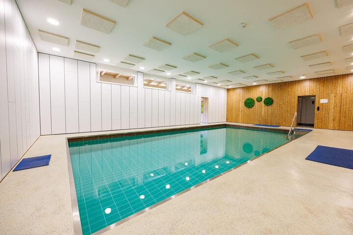 Pool 26 of 59