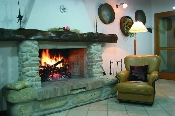 Hotel Interior 68 of 98