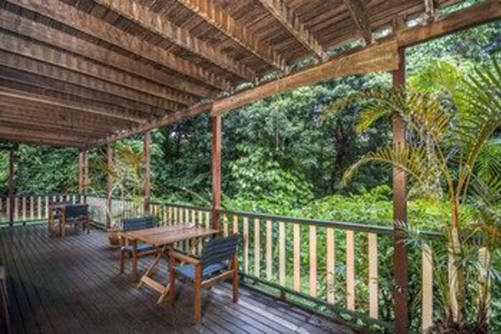 Terrace/Patio 44 of 44