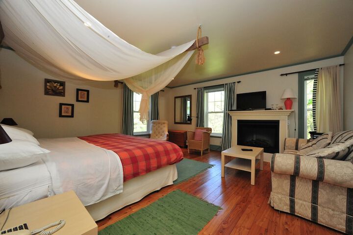 Room 20 of 41