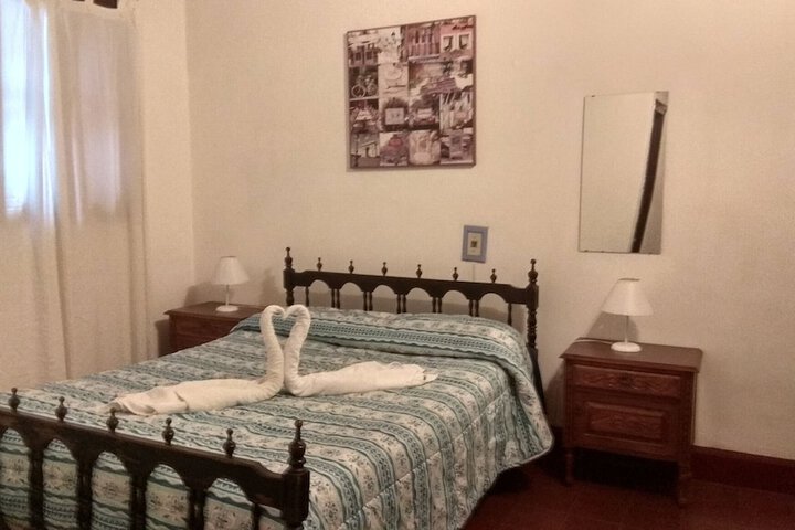 Room 20 of 112