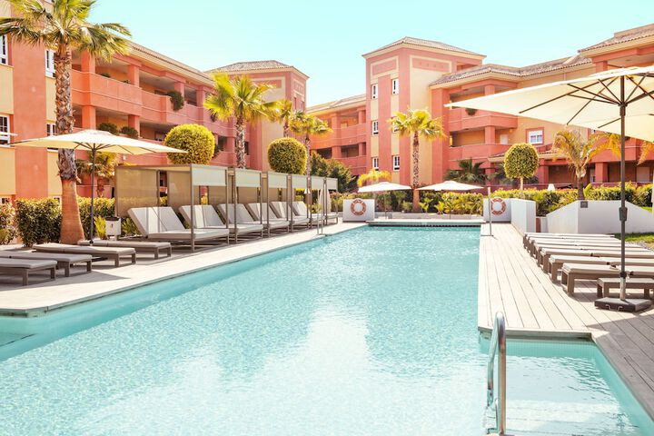 Featured