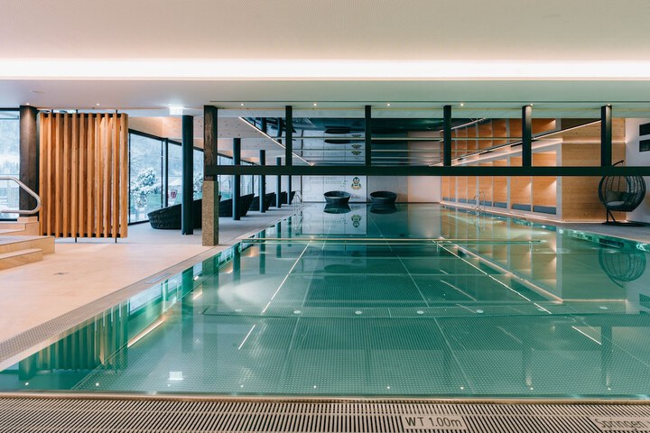 Spa 29 of 100
