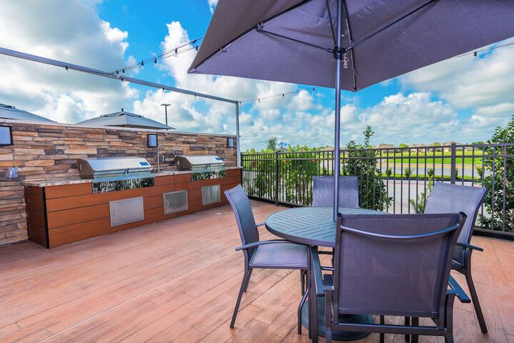 Property Grounds 39 of 42