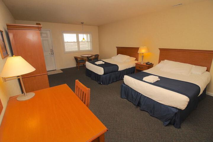 Room 19 of 48