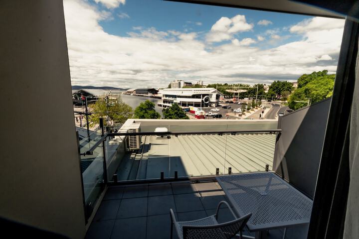 Terrace/Patio 43 of 76