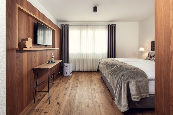 Room 21 of 46