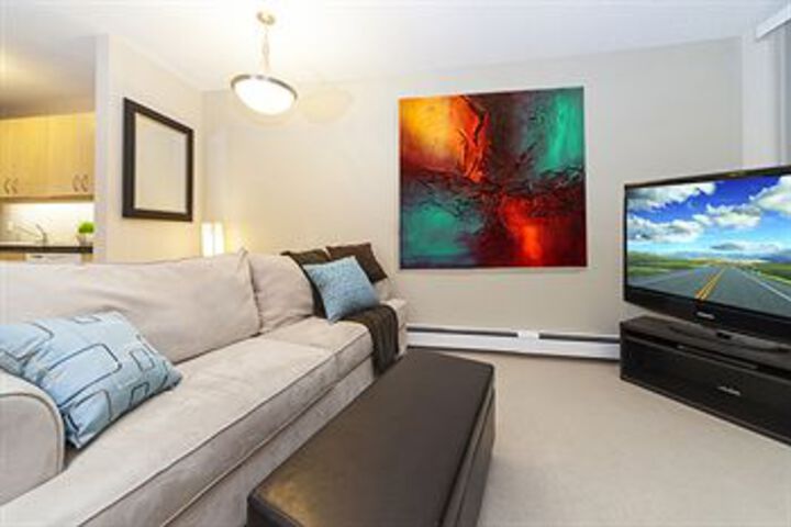 Room 17 of 20