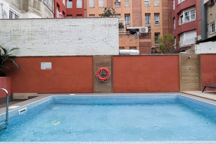 Pool 57 of 74