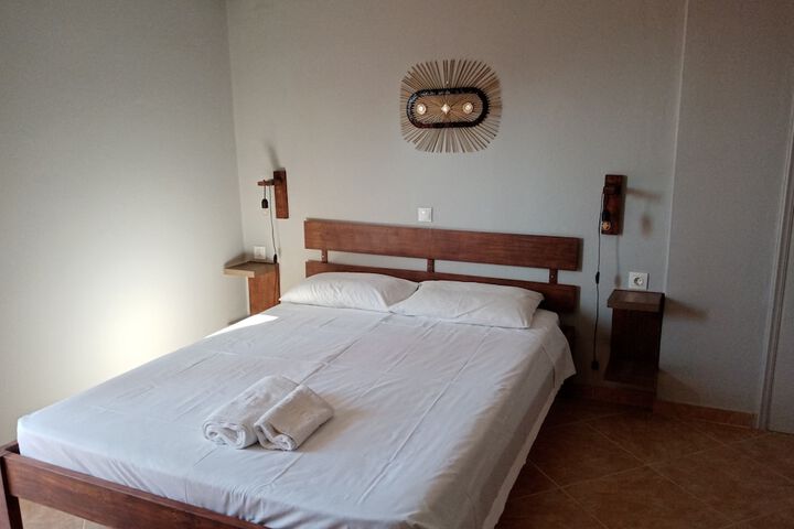 Room 19 of 105