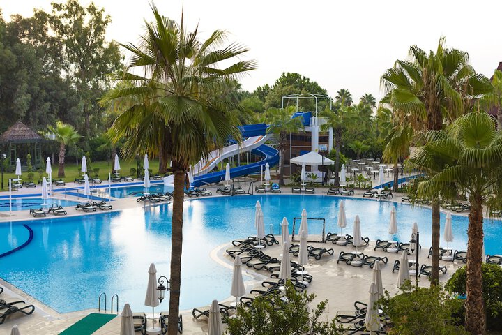 General 50 of 55