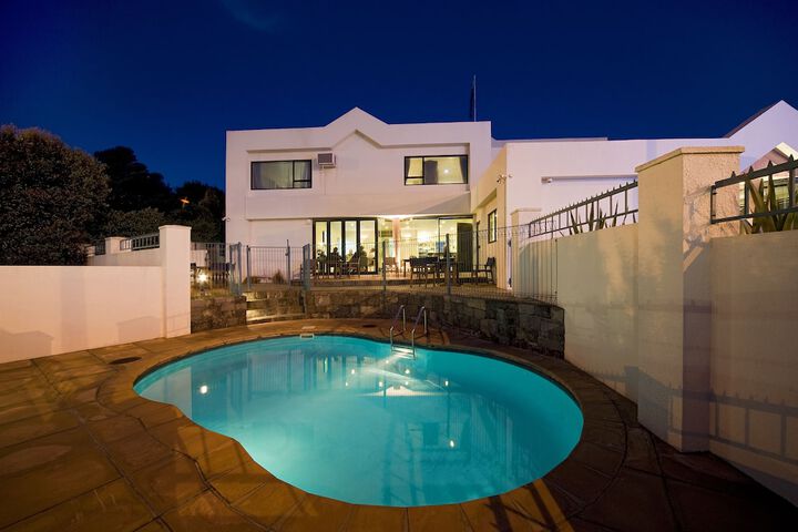 Pool 58 of 82