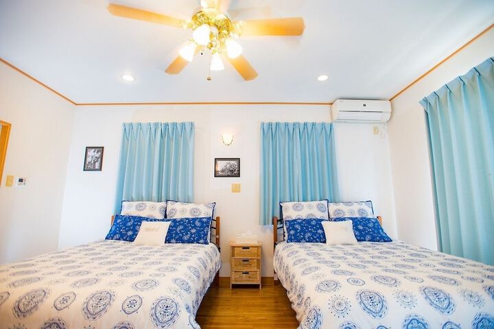 Room 6 of 41