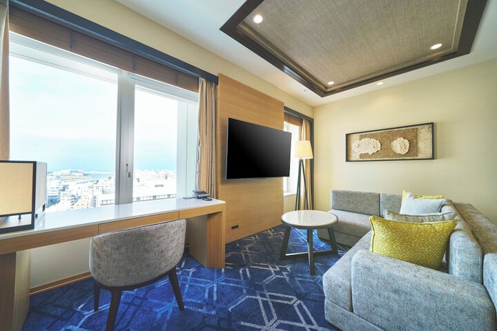 Room 40 of 130