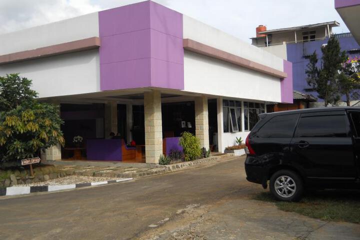 Hotel 2 of 5