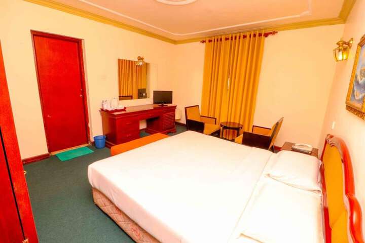 Room 14 of 29