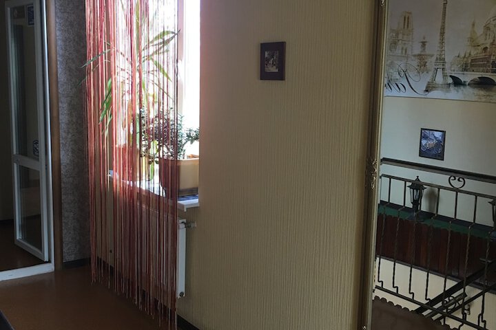 Ballroom/Hall 64 of 68