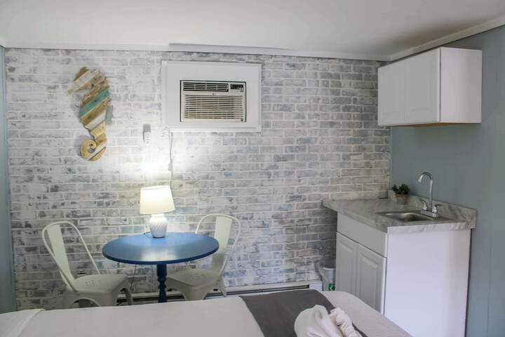 Room 61 of 111