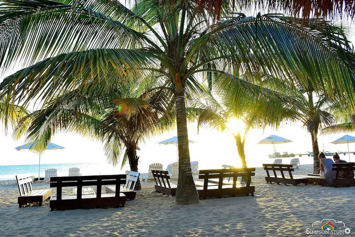 Beach 36 of 46