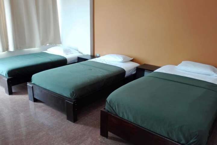 Room 8 of 53