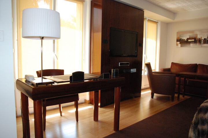 Room 30 of 67