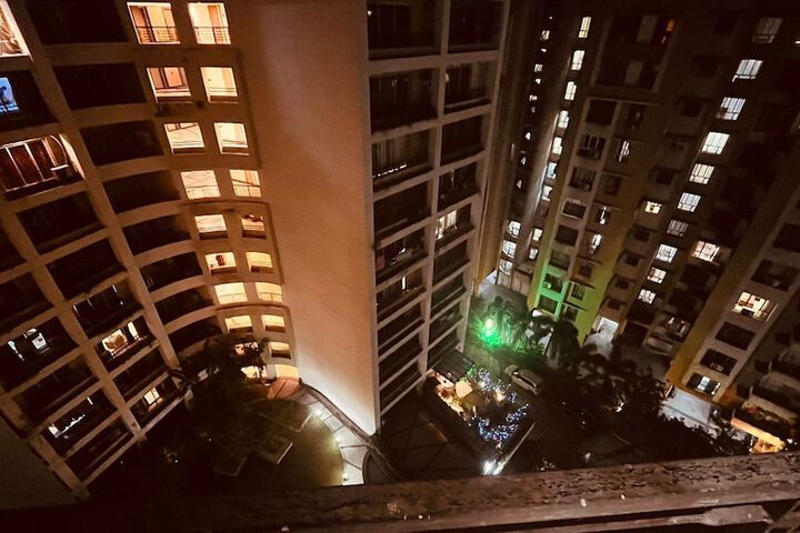 Hotel 42 of 44
