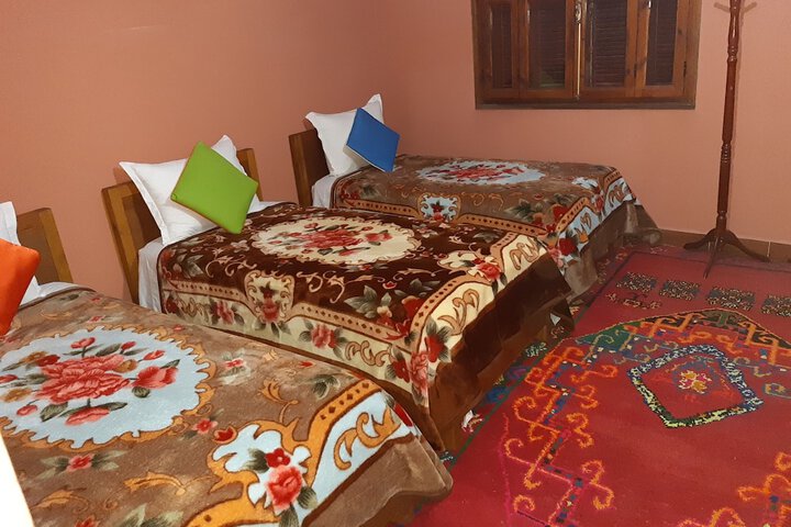 Room 28 of 36