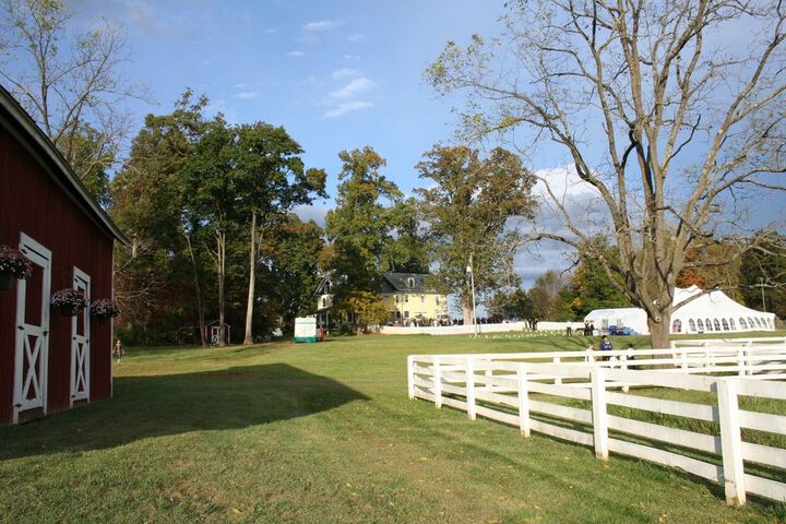 Property Grounds 51 of 59