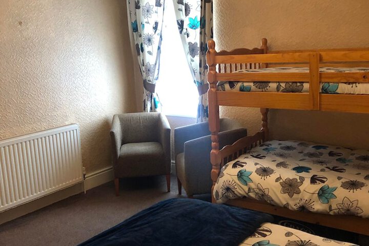 Room 17 of 30