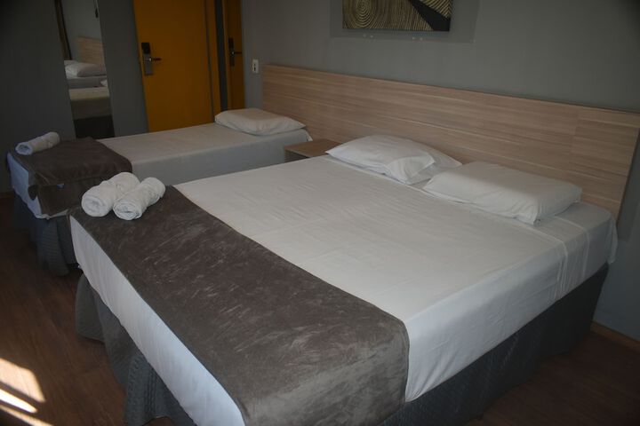 Room 5 of 31