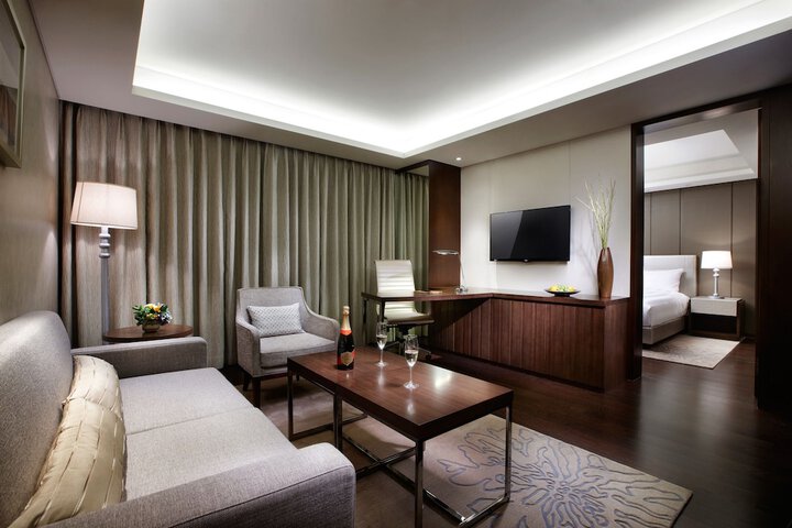 Room 26 of 57