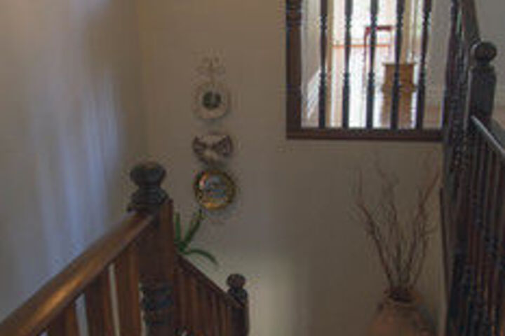 Hotel Interior 144 of 148