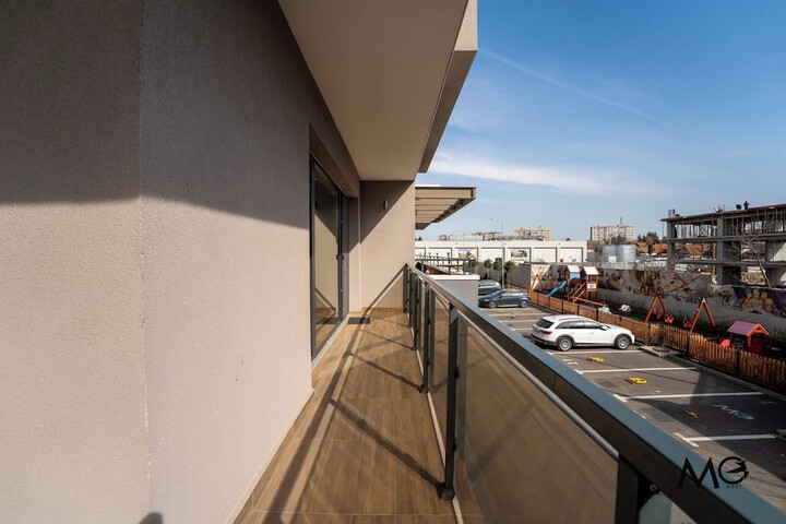 Terrace/Patio 454 of 653