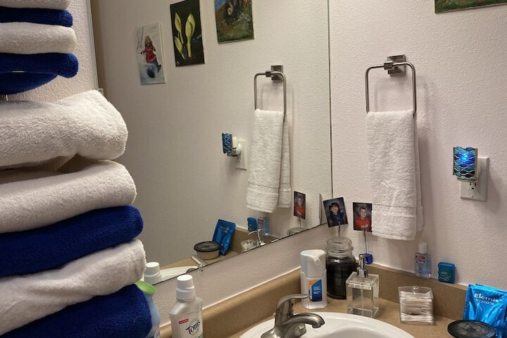 Room 9 of 31
