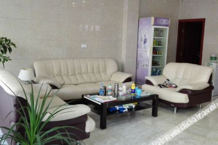 Hotel Interior 12 of 22