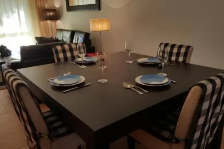 Dining 21 of 22