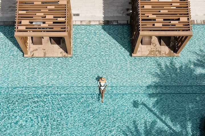 Pool 46 of 127