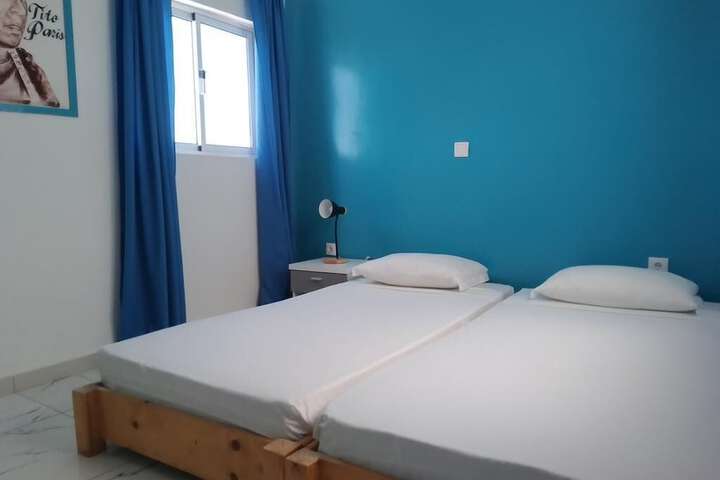 Room 4 of 58