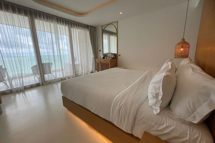 Room 29 of 118