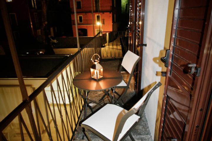 Terrace/Patio 15 of 25