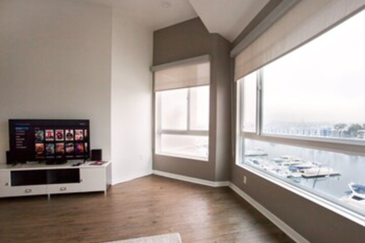 Room 19 of 29