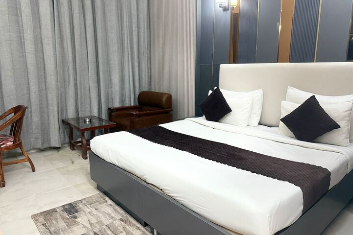 Room 56 of 130