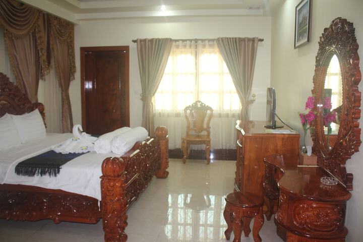 Room 19 of 63