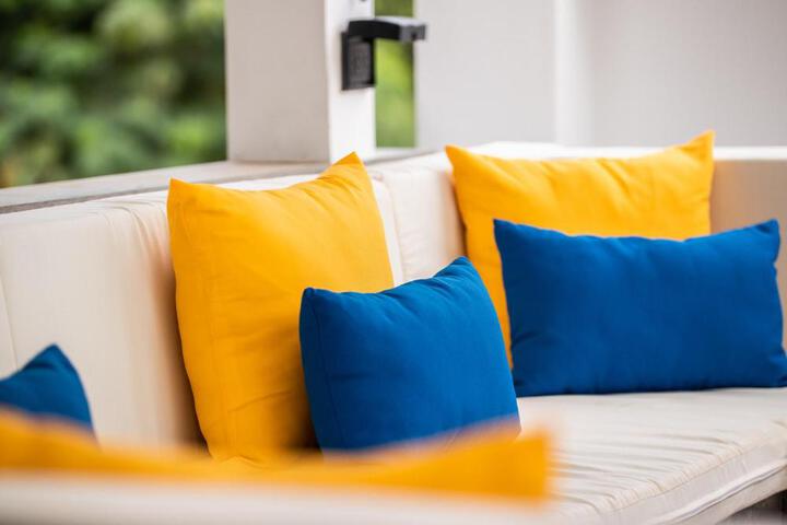 General 39 of 100