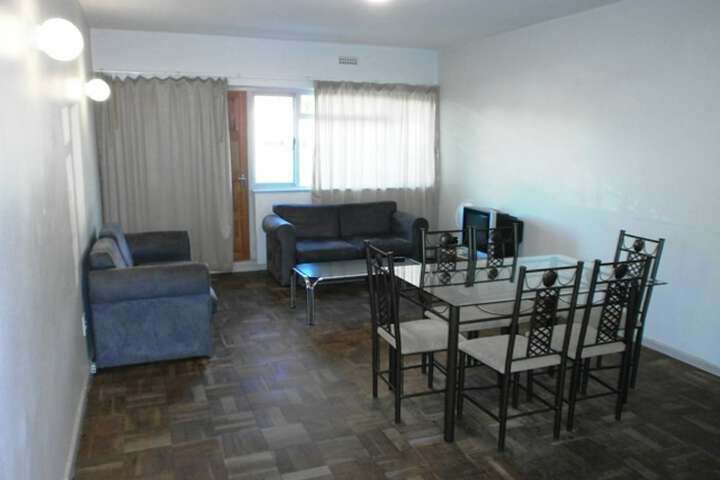 Room 11 of 45