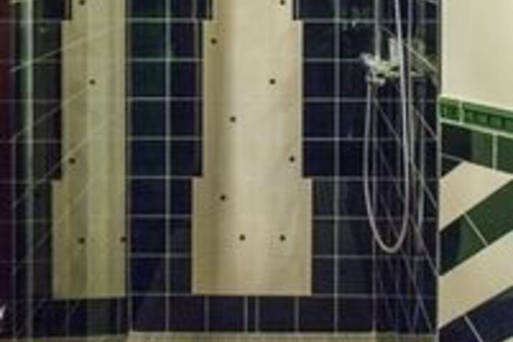 Room 5 of 25