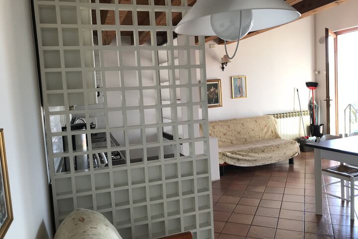 Room 29 of 79