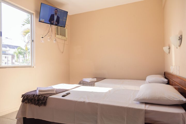 Room 21 of 55